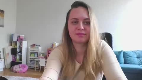 monarise online show from 04/30/26, 10:10