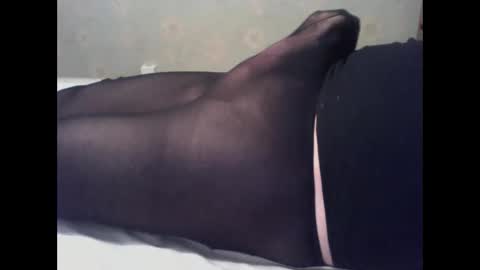 monaro6 online show from 10/31/25, 11:44