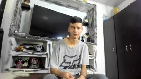 nicolas online show from 03/15/26, 07:42