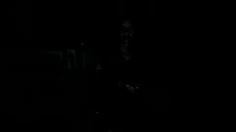 nicolas online show from 03/23/26, 10:47