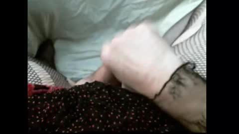 monasnuts online show from 11/09/25, 11:03