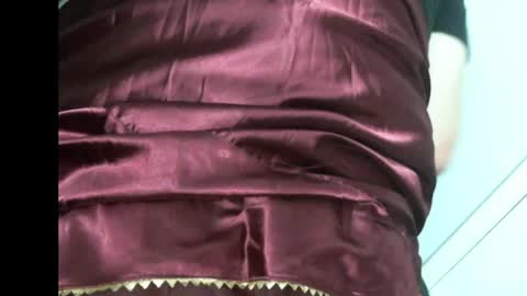 monasnuts online show from 06/08/26, 02:23