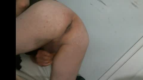 monasnuts online show from 06/14/26, 08:05