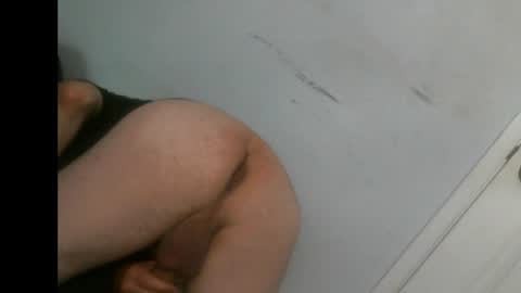 monasnuts online show from 06/18/26, 05:41