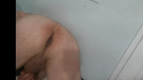 monasnuts online show from 06/30/26, 02:23