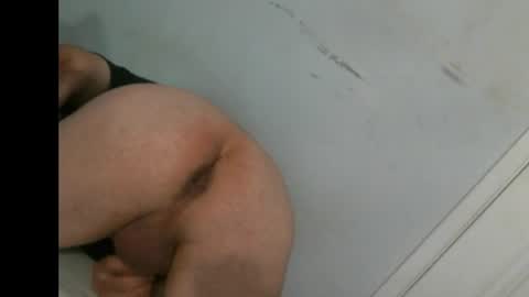 monasnuts online show from 07/01/26, 11:12