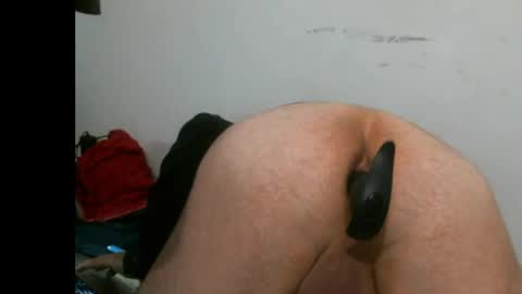 monasnuts online show from 08/01/26, 06:29