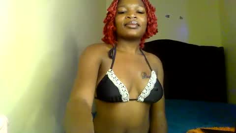 MonchiTalrianmaraladasha online show from 06/08/26, 05:08
