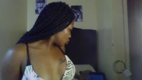 MonchiTalrianmaraladasha online show from 07/19/26, 05:00