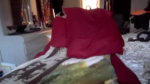 Mondi82 online show from 12/15/24, 10:26