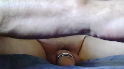 Mondi82 online show from 10/14/25, 07:36