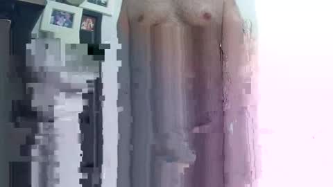 AJ inthelowcountry online show from 01/16/26, 07:40