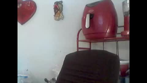 Snapshot of mone_babie_coo chatting on 05/24/26, 03:17 Moneybaby online show from 05/24/26, 03:17