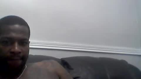 Snapshot of mone_babie_coo chatting on 06/19/26, 05:34 Moneybaby online show from 06/19/26, 05:34
