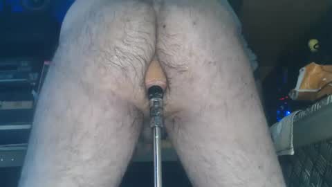 monegg anal online show from 12/24/24, 01:17