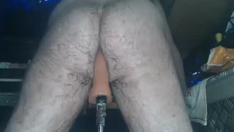 monegg anal online show from 12/24/24, 11:44