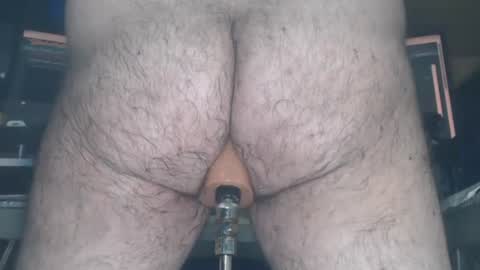 monegg anal online show from 12/26/24, 09:47