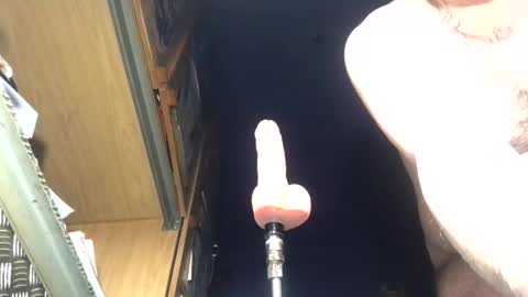 monegg anal online show from 01/28/25, 09:50