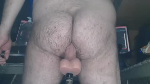 monegg anal online show from 01/31/25, 05:53