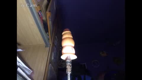 monegg anal online show from 02/20/25, 07:08