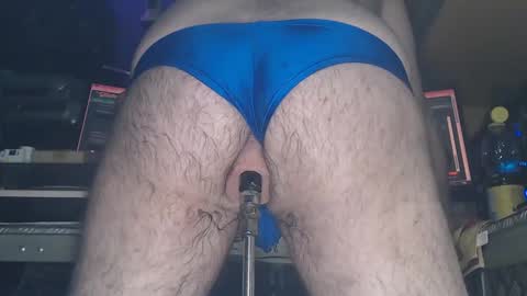 monegg anal online show from 02/26/25, 04:14