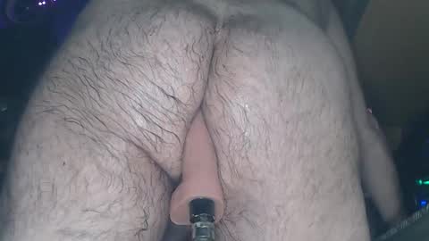 monegg anal online show from 02/28/25, 05:37