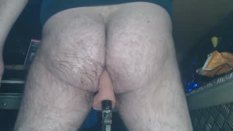 monegg anal online show from 03/04/25, 06:39