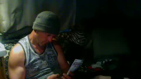 moneybagd online show from 03/07/25, 12:45