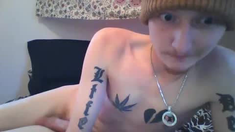 Snapshot of moneybaggho710 chatting on 12/17/24, 06:31 Steven Rhyne online show from 12/17/24, 06:31