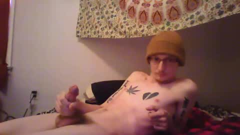 Snapshot of moneybaggho710 chatting on 02/09/25, 03:34 Steven Rhyne online show from 02/09/25, 03:34