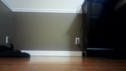 moneyboysaveg548 online show from 11/26/25, 08:37