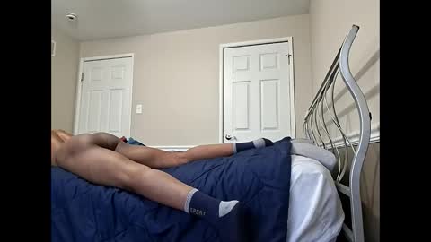 moneyboysaveg584 online show from 04/16/26, 08:42