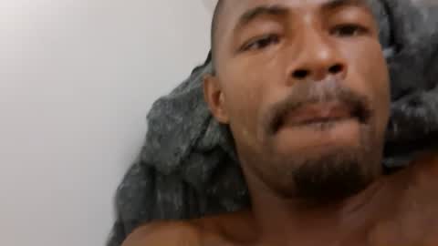 moneygettindee200 online show from 07/27/26, 01:29
