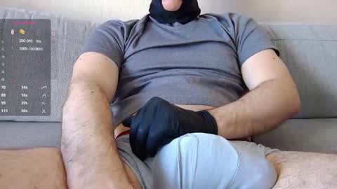 moneymessiahbwc online show from 03/18/26, 08:17