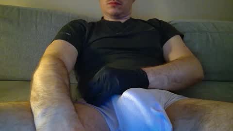 moneymessiahbwc online show from 03/27/26, 11:26