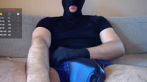 moneymessiahbwc online show from 04/20/26, 06:49