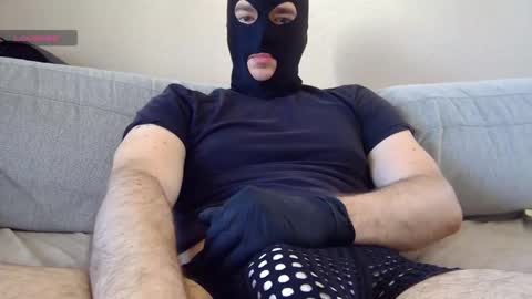 moneymessiahbwc online show from 04/21/26, 09:37