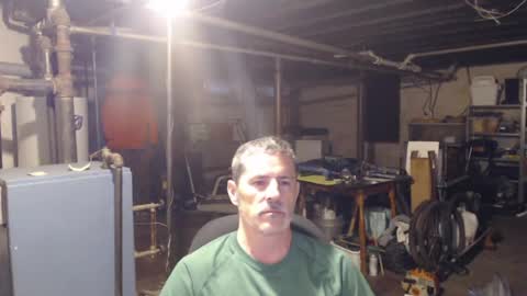 Snapshot of moneymfk chatting on 07/24/26, 11:58 moneymfk online show from 07/24/26, 11:58