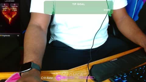 Snapshot of moneyshotxxx90 chatting on 12/03/24, 06:37 MoneyshotXXX online show from 12/03/24, 06:37