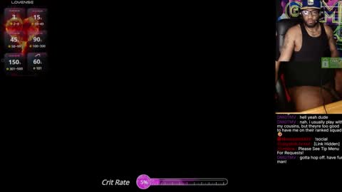 Snapshot of moneyshotxxx90 chatting on 12/30/24, 07:59 MoneyshotXXX online show from 12/30/24, 07:59