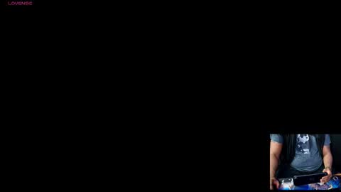 Snapshot of moneyshotxxx90 chatting on 11/03/25, 06:14 MoneyshotXXX online show from 11/03/25, 06:14