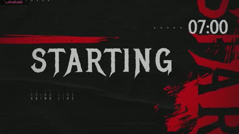 Snapshot of moneyshotxxx90 chatting on 11/03/25, 09:16 MoneyshotXXX online show from 11/03/25, 09:16