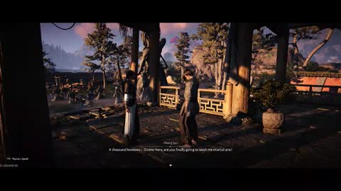 MoneyshotXXX online show from 11/15/25, 03:04