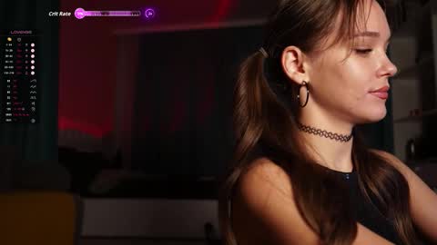 Monia Help me get 20000 subscribers online show from 10/26/25, 05:08