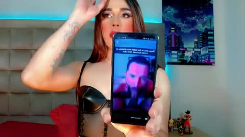 Snapshot of monic_harp chatting on 06/06/26, 07:13 monic_harp online show from 06/06/26, 07:13