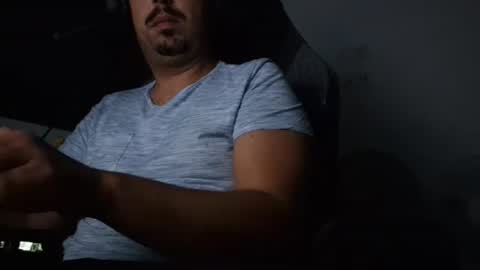 Snapshot of monica35milf chatting on 12/12/24, 11:47 MonicaLuigi online show from 12/12/24, 11:47