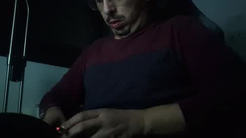 Snapshot of monica35milf chatting on 01/05/25, 11:33 MonicaLuigi online show from 01/05/25, 11:33