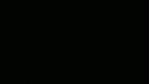 MonicaLuigi online show from 12/22/25, 01:24