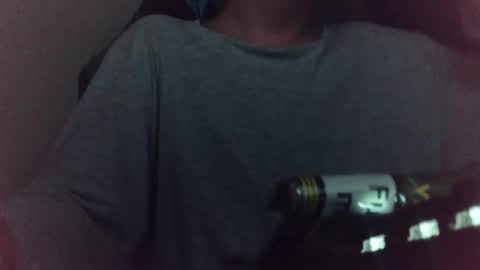 MonicaLuigi online show from 01/15/26, 01:54