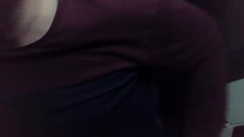 MonicaLuigi online show from 01/18/26, 09:40